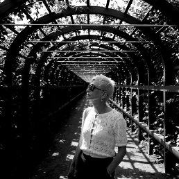 ������, �����, 58 ���