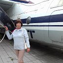 ���� ����, ������ - ��������� 27 ������� 2025