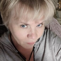 �����, �����-���������, 63 ����