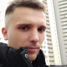 ������, �����-���������, 37 ���