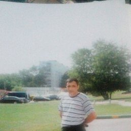 �����, �������, 49 ���