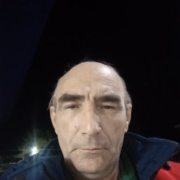 ���� �������, �����, 54 ���� - ��������� 27 ������ 2026
