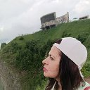 ���� ���������, ������ �������� - ��������� 28 ���� 2026 � ������ ���� ����������