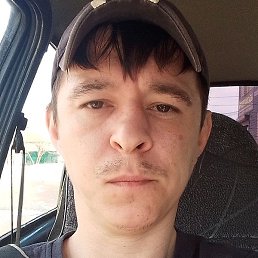 ���������, ������, 36 ���