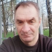 ������, 55 ���, �����