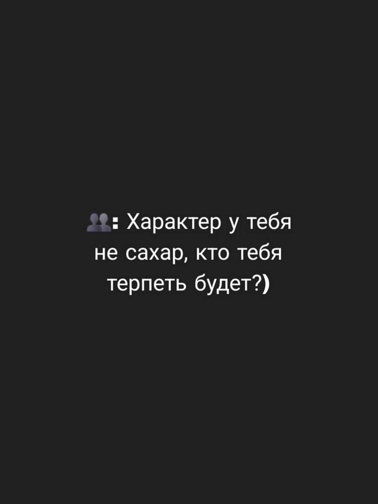 . - 6  2025  10:46