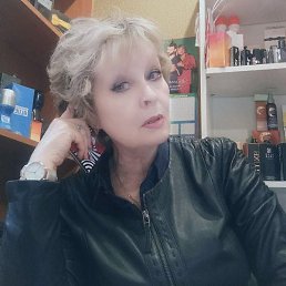 ����, ����������, 67 ���