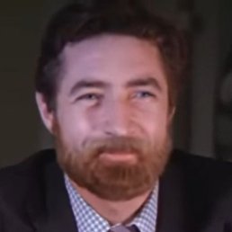 ���������, �����-���������, 47 ���