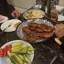 ���� �����, ������, 40 ��� - ��������� 14 ������� 2025 � ������ ���� ����������
