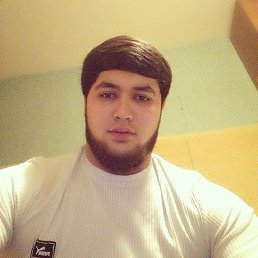 , 25, 