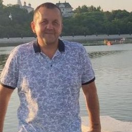, 53 , 