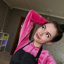 ���� Mrr, �������� - ��������� 28 ����� 2025