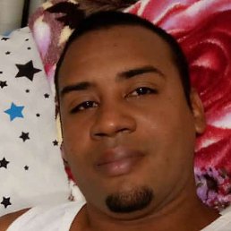 Luis Ernesto, , 35 