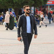 Mevlüt, , ������
