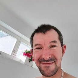Micha, ����������, 43 ����