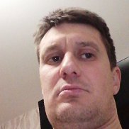 �������, 37 ���, ����