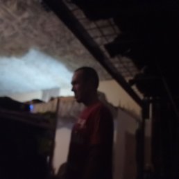 ���� �����, ��������, 50 ��� - ��������� 21 ������� 2025