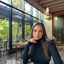 ���� ����, ������, 27 ��� - ��������� 16 ������� 2023 � ������ ���� ����������