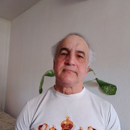 �����, 62 ����, ����