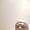 ���� ��������-�����, �����, 51 ��� - ��������� 11 ���� 2026