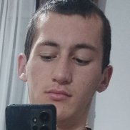 ���, 19 ���, ���������