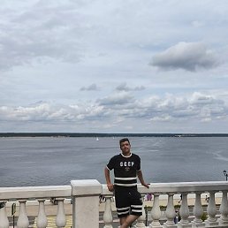 ������, ������ ��������, 44 ����