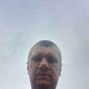 Николай, 41 год, Минск Николай, 41 год, Минск