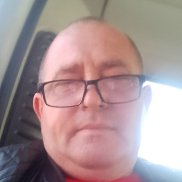 , 55 , 