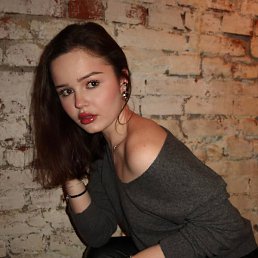 �������, ���������, 21 ���