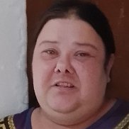 , 36 , 