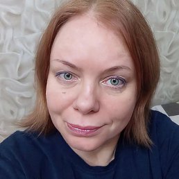 �������, ������������, 50 ���