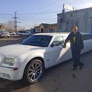 ������, 31 ���, �����������