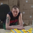 ���� ��������, �������, 46 ��� - ��������� 24 ������ 2026 � ������ ���� ����������