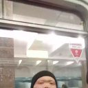   , -, 38  -  19  2025    