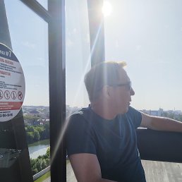 , 46, 