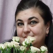 Хельга, 52 года, Тверь Хельга, 52 года, Тверь