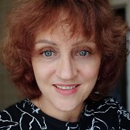 Vera, 57 ���, ������