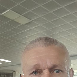 , 54, 