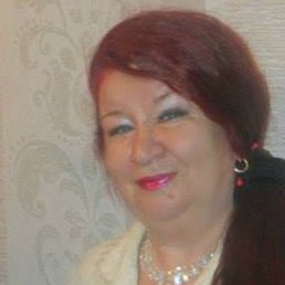 Galina, , 76 