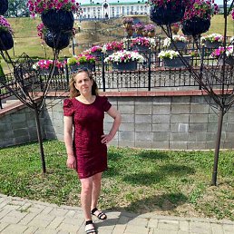 �������, �����, 49 ���