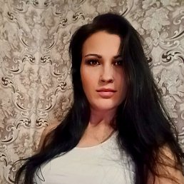 Ekaterina, 30, 