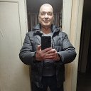 ���� ����, ������, 61 ��� - ��������� 18 ���� 2026 � ������ ���� ����������