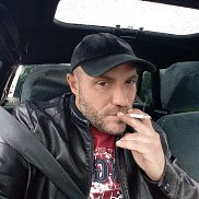 V I K T O R, , �������