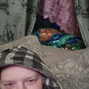 Алексей, 47 лет, Новосибирск Алексей, 47 лет, Новосибирск