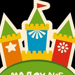 ���c���, �����, 54 ����