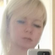 , 43 , -