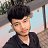 ���� Sonu Kumar, ���-����, 24 ���� - ��������� 13 ��� 2026