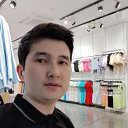 ���� Islom, �����, 38 ��� - ��������� 29 ������ 2023 � ������ ���� ����������