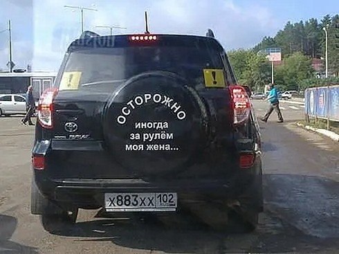 �� ����� - ������������� ������ �1 - 12 �������� 2025 � 16:39