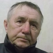 �����, 77 ���, �������